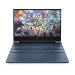 victus gaming 15 fb3166ax 01 500x500
