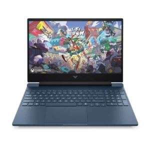 victus gaming 15 fb3166ax 01 500x500