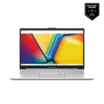 vivobook go 14 e1404fa 01 500x500