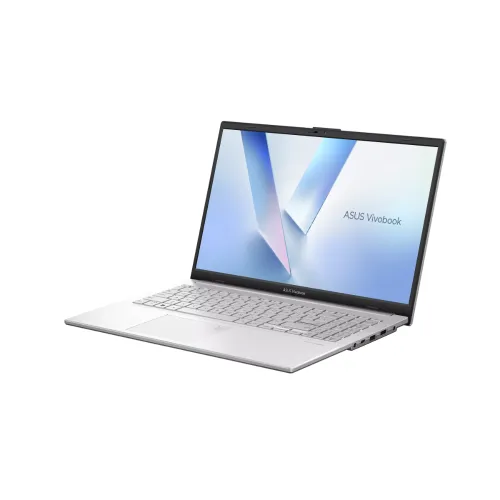 vivobook go 15 e1504ta cool silver 03 500x500 vivobook go 15 e1504ta cool silver 03 500x500
