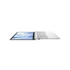 vivobook go 15 e1504ta cool silver 04 500x500 vivobook go 15 e1504ta cool silver 04 500x500