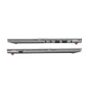 vivobook go 15 e1504ta cool silver 05 500x500 vivobook go 15 e1504ta cool silver 05 500x500