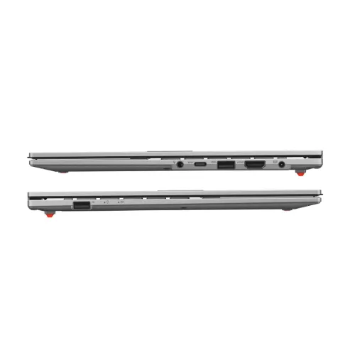 vivobook go 15 e1504ta cool silver 05 500x500 vivobook go 15 e1504ta cool silver 05 500x500