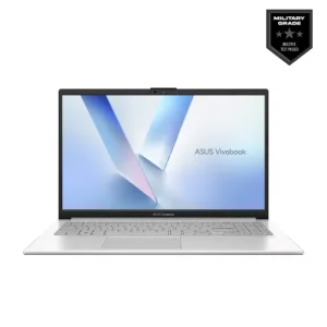 vivobook go 15 e1504ta cool silver 07 500x500 vivobook go 15 e1504ta cool silver 07 500x500