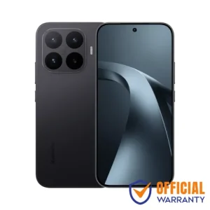 xiaomi 17t black official 01 500x500