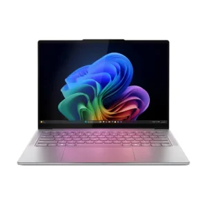 yoga slim 7 14ill10 01 500x500 yoga slim 7 14ill10 01 500x500