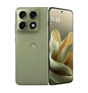 motorola edge 70 pro