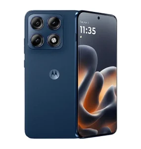 motorola edge 70 pro price in bangladesh (4)