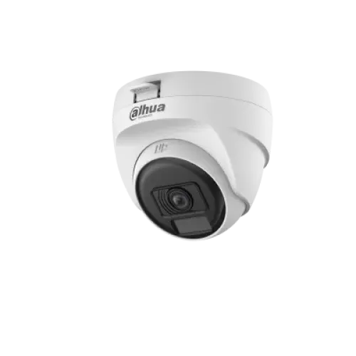 camera camera