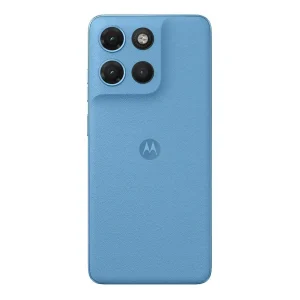 Motorola Moto G17 Phone g17 reverse