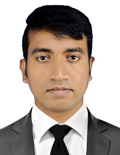murad